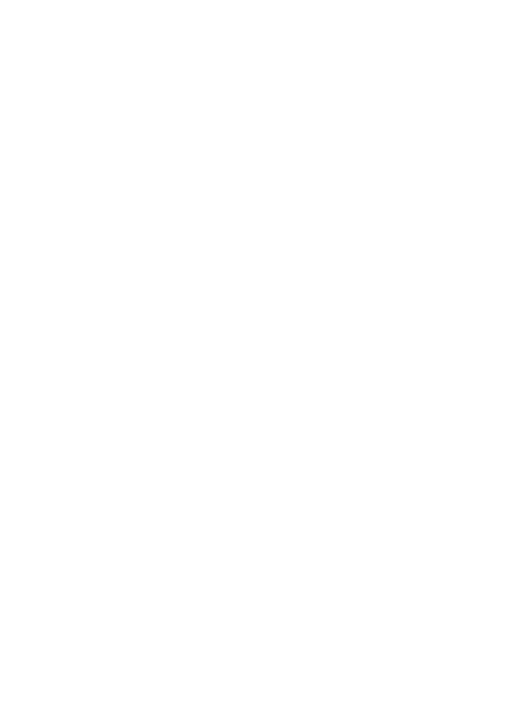Логотип Silent Violence